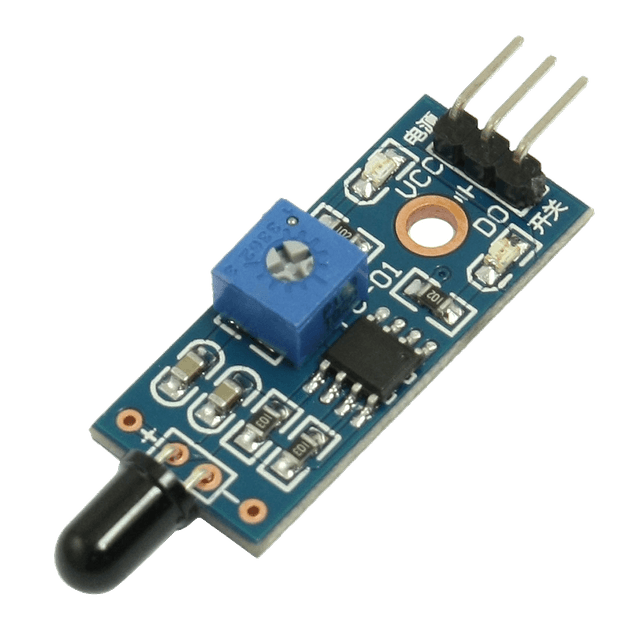 Reading Signal